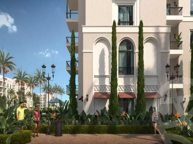 https://aqarmap.com.eg/ar/listing/3873774-for-sale-cairo-el-sheikh-zayed-city-compounds-kmbwnd-fyldj-wyst-dr-llttwyr