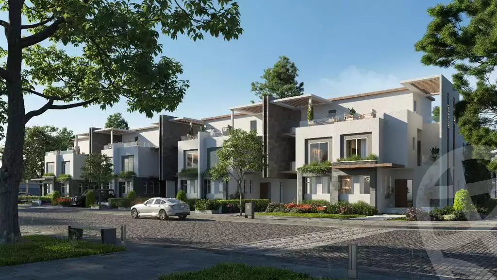 https://aqarmap.com.eg/ar/listing/3873778-for-sale-cairo-el-sheikh-zayed-city-compounds-in-sheikh-zayed-zayed-dunes