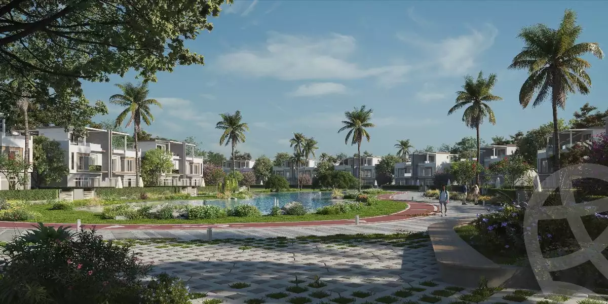 https://aqarmap.com.eg/ar/listing/3873778-for-sale-cairo-el-sheikh-zayed-city-compounds-in-sheikh-zayed-zayed-dunes