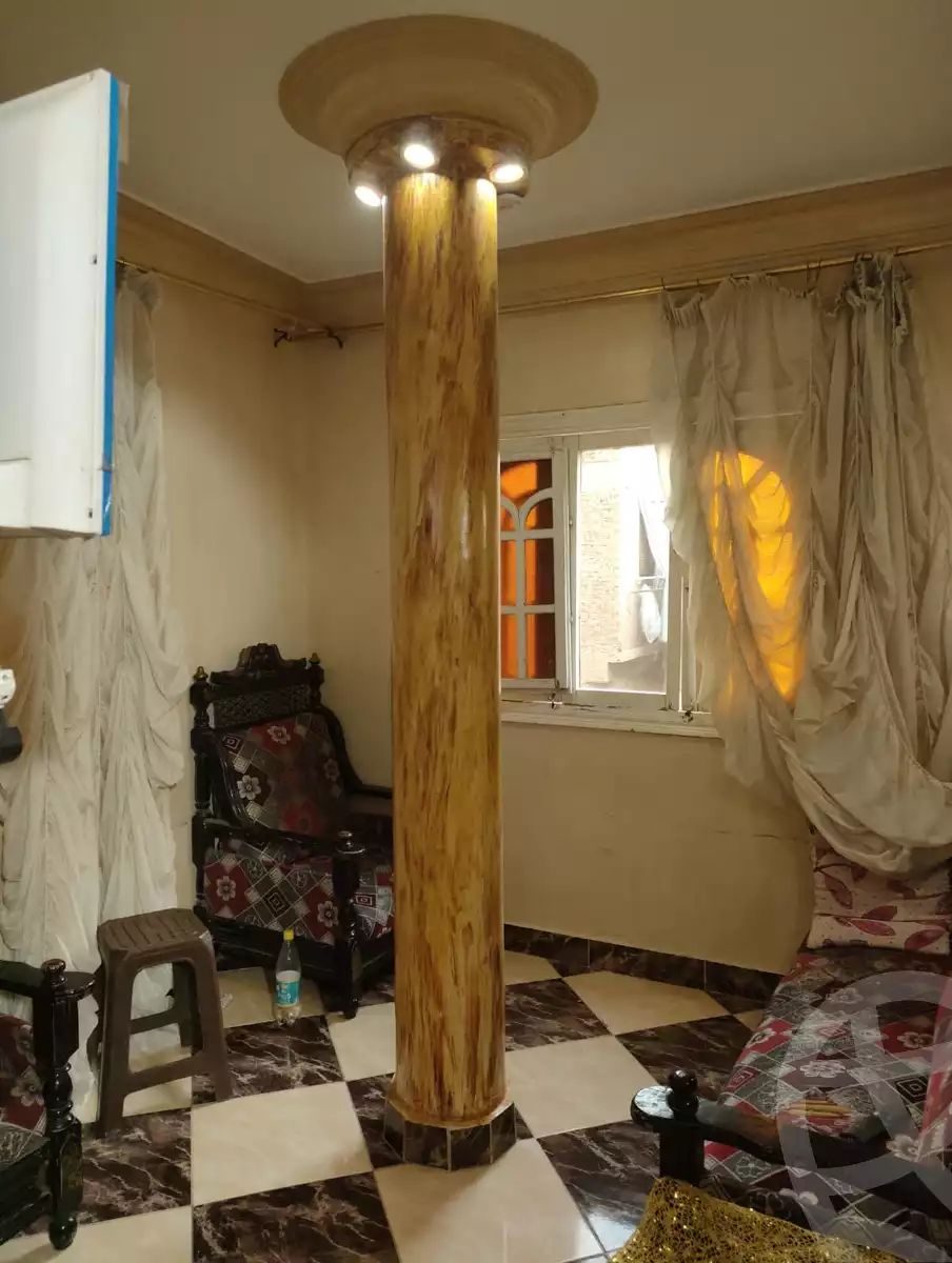 https://aqarmap.com.eg/ar/listing/3873900-for-sale-cairo-bashtil