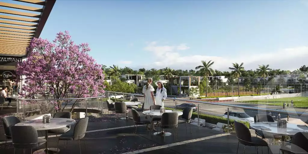 https://aqarmap.com.eg/ar/listing/3874085-for-sale-cairo-el-sheikh-zayed-city-compounds-in-sheikh-zayed-zayed-dunes