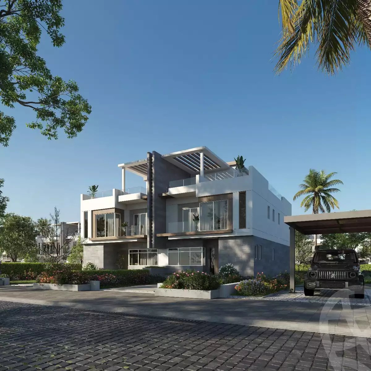 https://aqarmap.com.eg/ar/listing/3874085-for-sale-cairo-el-sheikh-zayed-city-compounds-in-sheikh-zayed-zayed-dunes