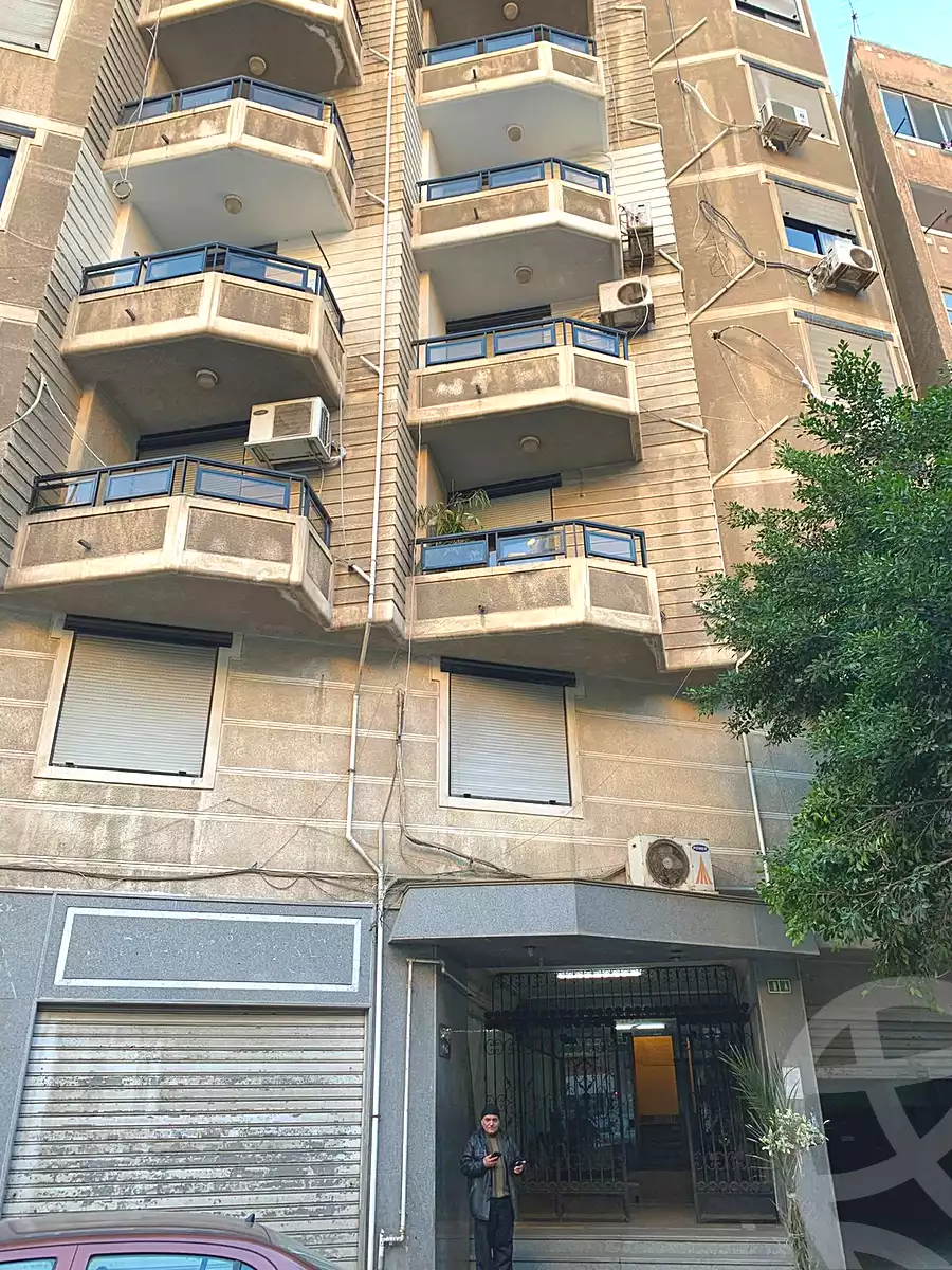 https://aqarmap.com.eg/ar/listing/3874059-for-sale-alexandria-mntq-fr-y-blskndry-waboor-el-mayah