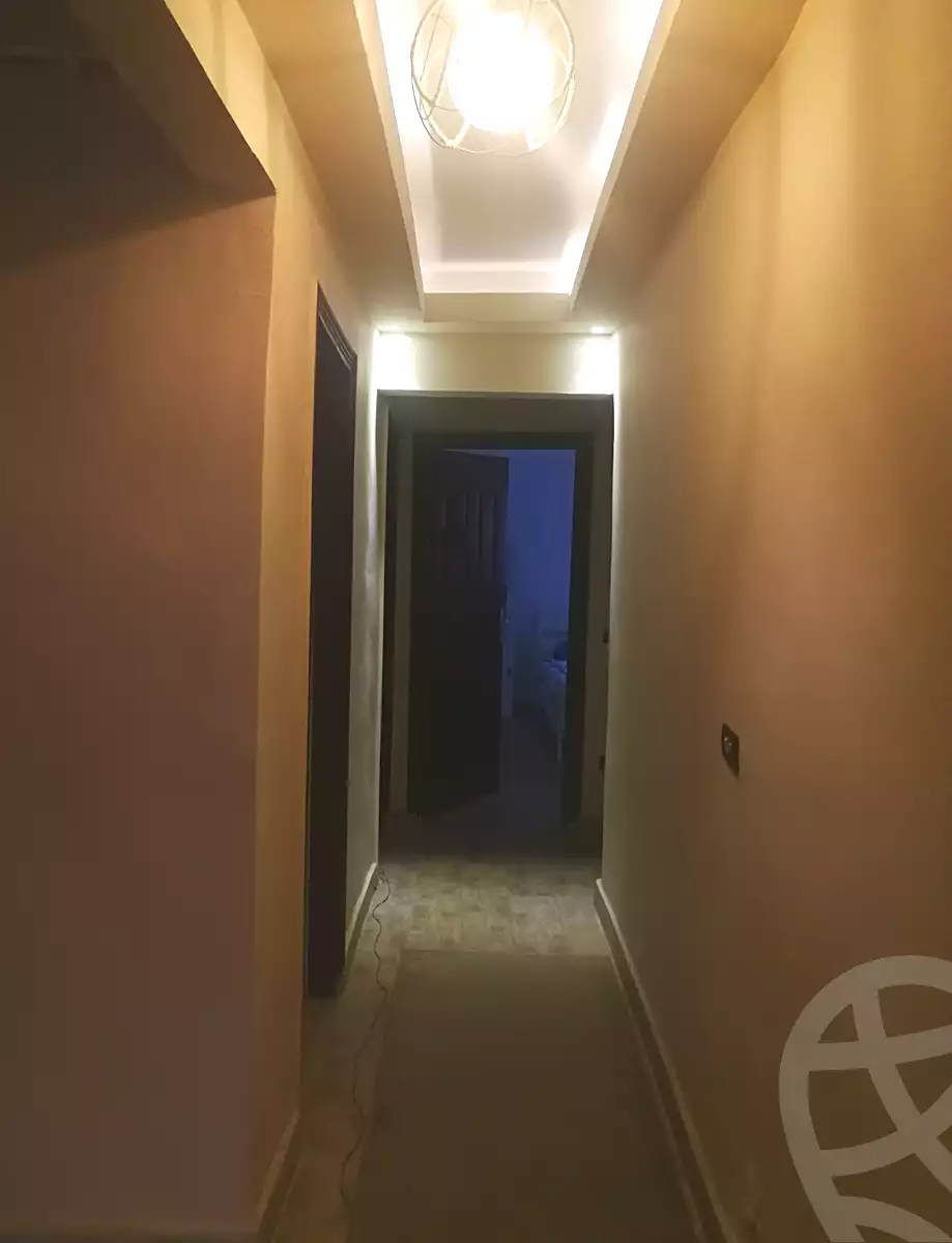 https://aqarmap.com.eg/ar/listing/3874109-for-sale-cairo-faisal-el-maryotyah-king-faisal-st