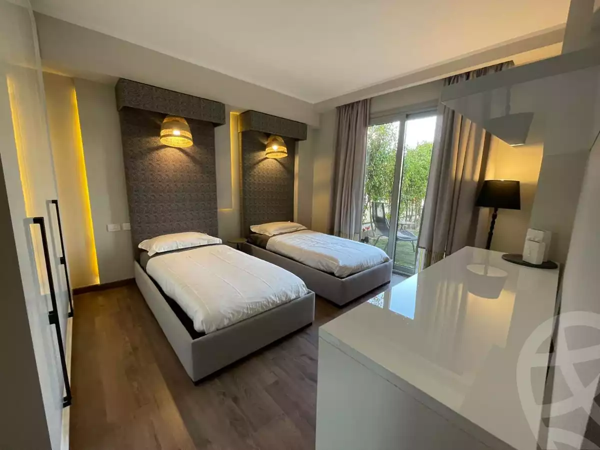 https://aqarmap.com.eg/ar/listing/3874164-for-sale-cairo-6th-of-october-compound-palm-parks