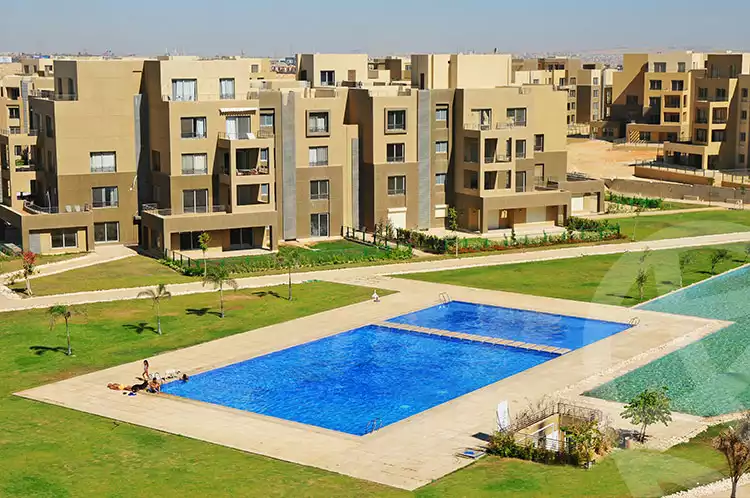 https://aqarmap.com.eg/ar/listing/3874164-for-sale-cairo-6th-of-october-compound-palm-parks