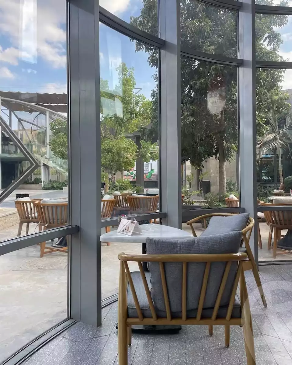 https://aqarmap.com.eg/ar/listing/3874253-for-rent-walk-of-cairo-mall