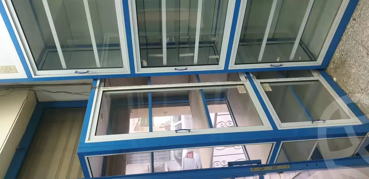 https://aqarmap.com.eg/ar/listing/3874256-for-sale-cairo-downtown-bab-el-sheareya-hussein-path