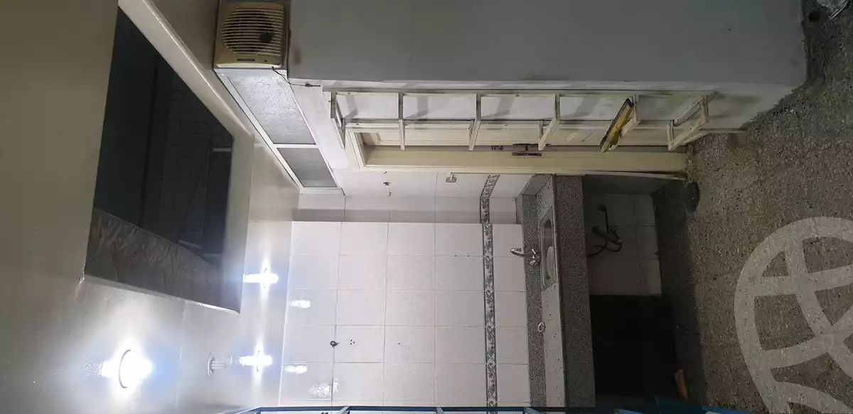 https://aqarmap.com.eg/ar/listing/3874256-for-sale-cairo-downtown-bab-el-sheareya-hussein-path