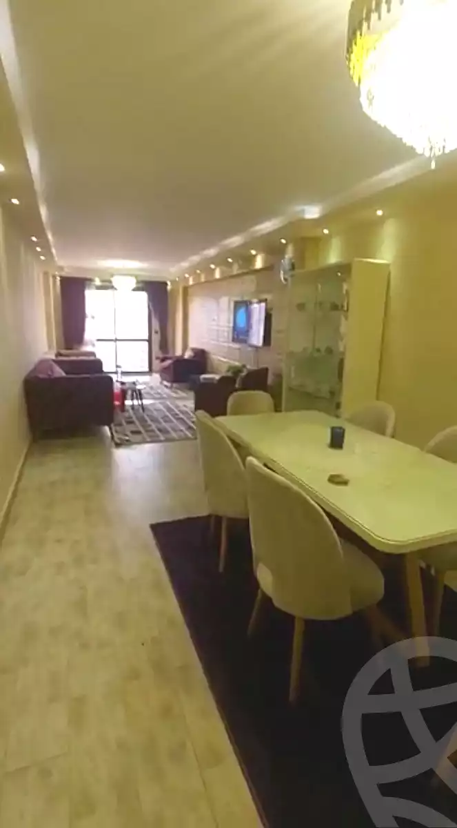 https://aqarmap.com.eg/ar/listing/3874109-for-sale-cairo-faisal-el-maryotyah-king-faisal-st
