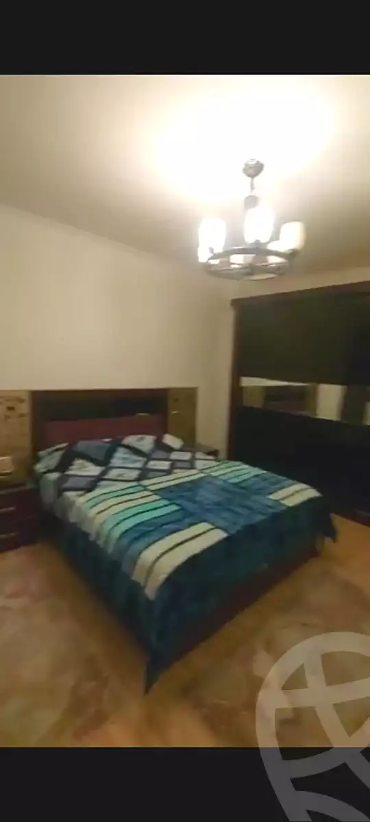 https://aqarmap.com.eg/ar/listing/3874109-for-sale-cairo-faisal-el-maryotyah-king-faisal-st