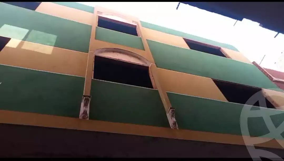 https://aqarmap.com.eg/ar/listing/3874532-for-sale-cairo-bashtil