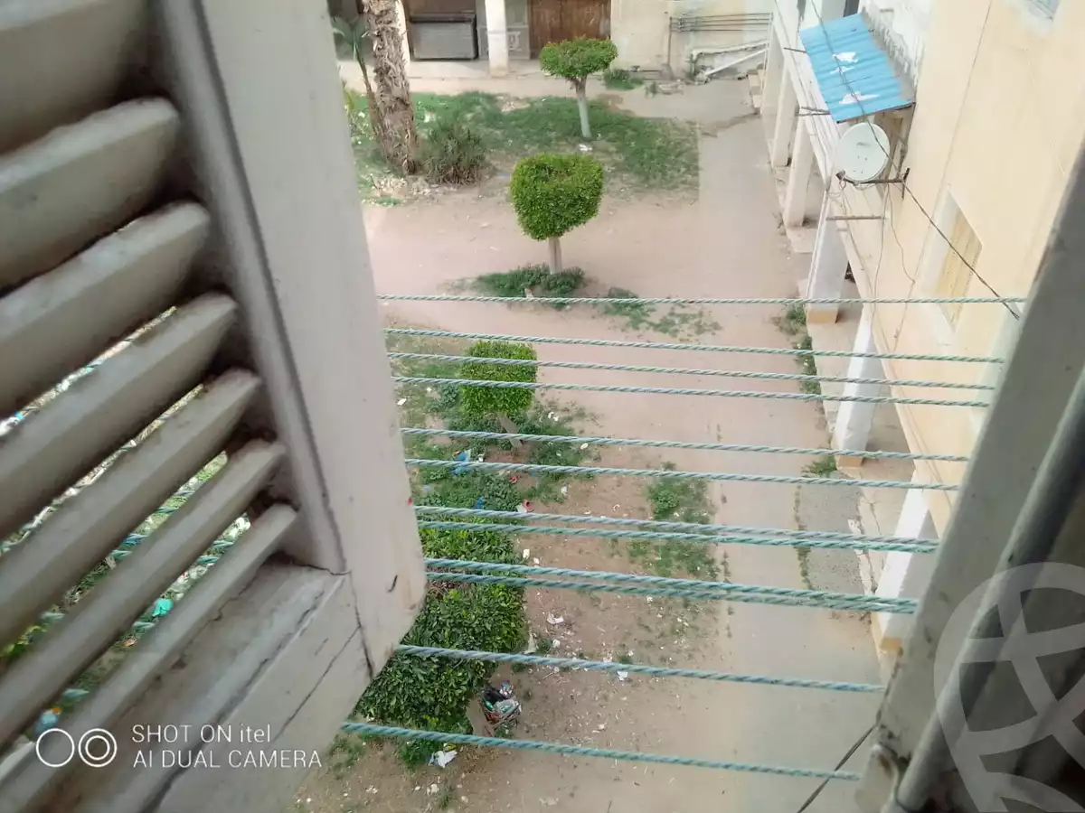 https://aqarmap.com.eg/ar/listing/3870868-for-sale-alexandria-bw-qyr-toson-st