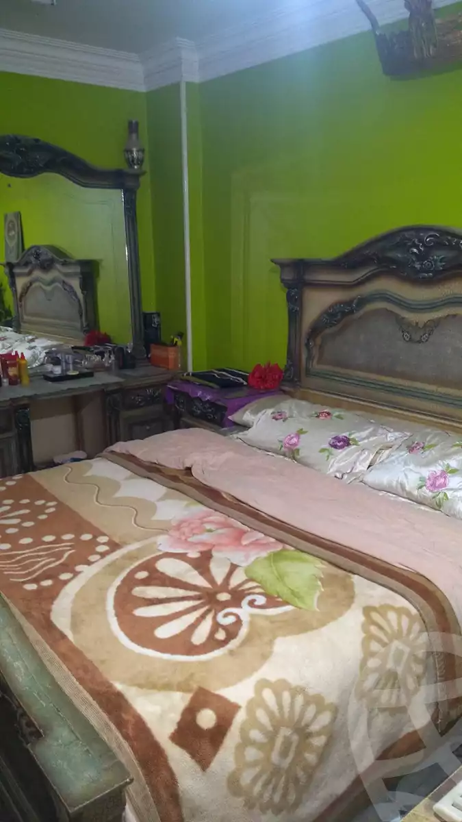 https://aqarmap.com.eg/ar/listing/3874581-for-sale-isbico