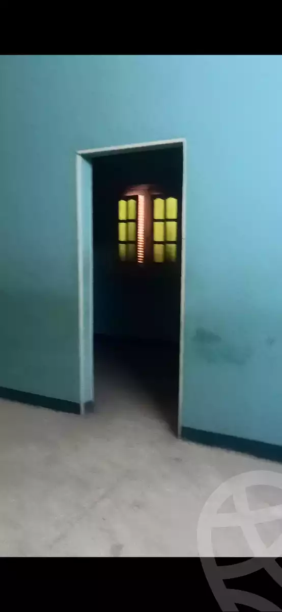 https://aqarmap.com.eg/en/listing/4378011-for-sale-cairo-ljyz-el-jizah-district