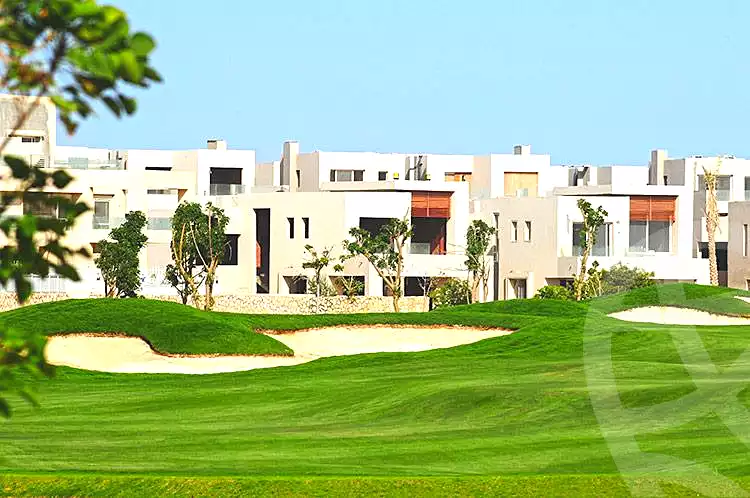 https://aqarmap.com.eg/en/listing/2131486-projects-hacienda-bay