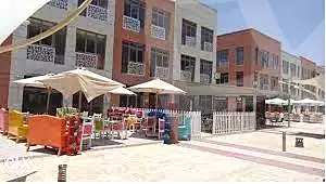 https://aqarmap.com.eg/ar/listing/3875596-for-sale-cairo-zayed-compounds-the-courtyard-mall-dorra