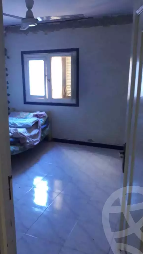 https://aqarmap.com.eg/ar/listing/3875908-for-sale-cairo-nasr-city-lhy-lswysry-lswysry