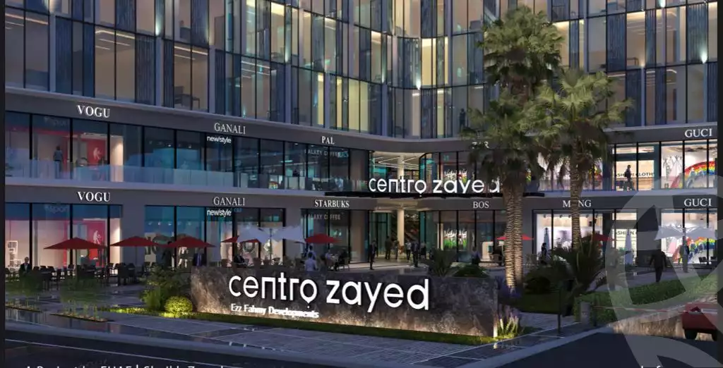 https://aqarmap.com.eg/ar/listing/3875979-for-sale-cairo-el-sheikh-zayed-city-compounds-sntrw-zyd-mwl