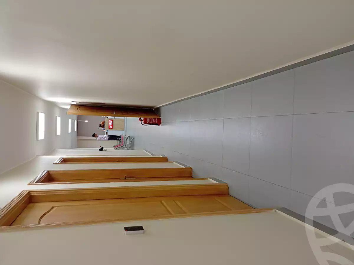 https://aqarmap.com.eg/en/listing/3876026-for-sale-al-ahram-st