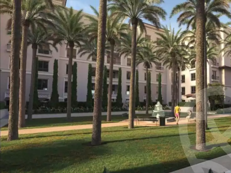 https://aqarmap.com.eg/ar/listing/3875416-for-sale-cairo-el-sheikh-zayed-city-compounds-kmbwnd-fyldj-wyst-dr-llttwyr