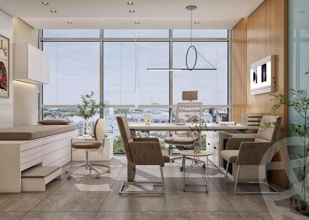 https://aqarmap.com.eg/ar/listing/3876065-for-sale-cairo-el-sheikh-zayed-city-compounds-sntrw-zyd-mwl