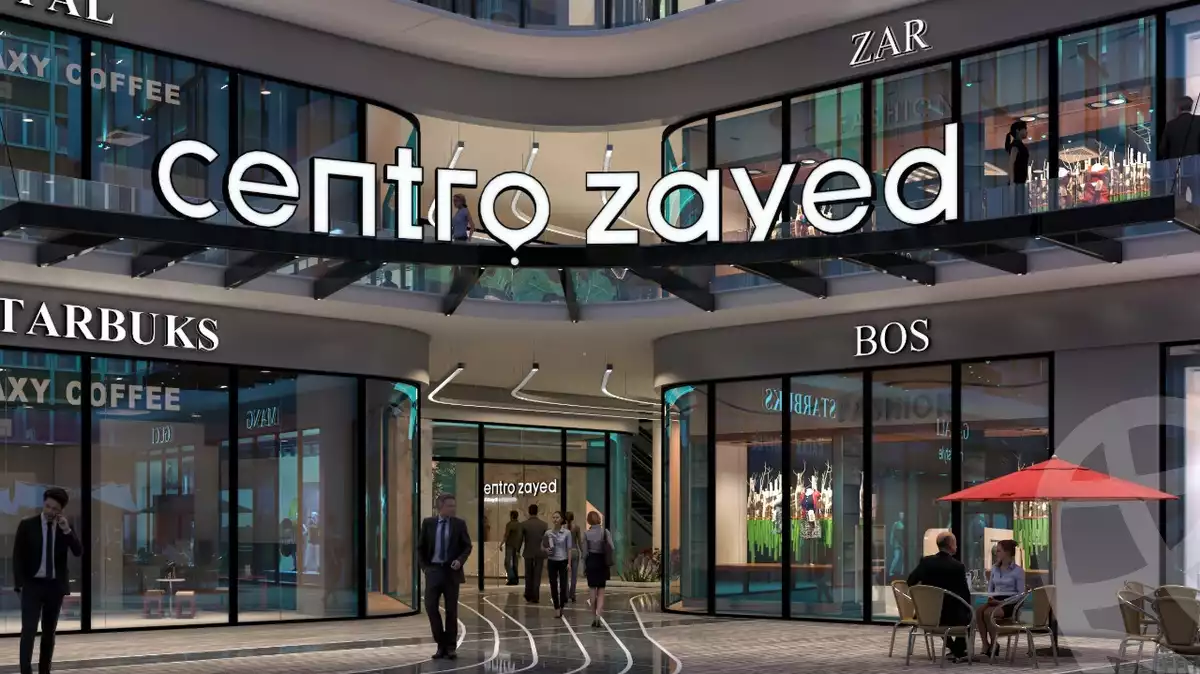 https://aqarmap.com.eg/ar/listing/3876065-for-sale-cairo-el-sheikh-zayed-city-compounds-sntrw-zyd-mwl