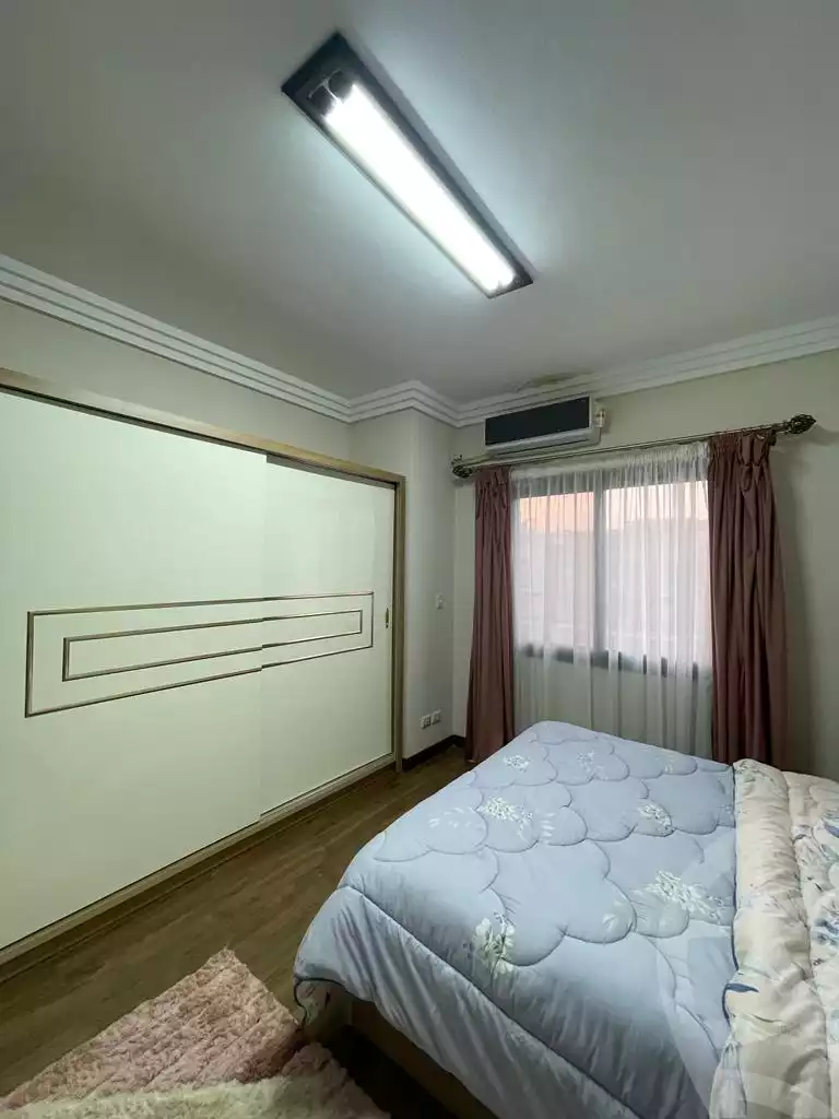 https://aqarmap.com.eg/ar/listing/3876192-for-rent-cairo-el-sheikh-zayed-city-compounds-in-sheikh-zayed-beverly-hills