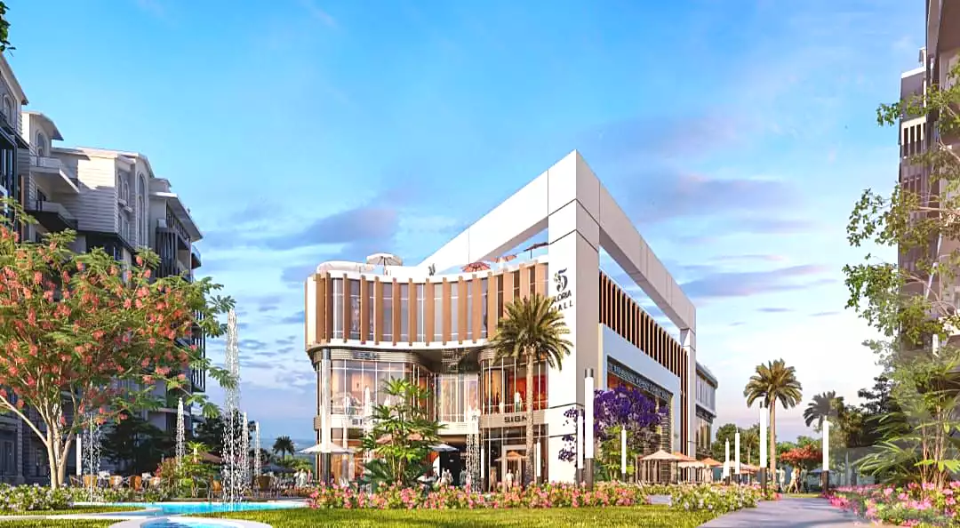 https://aqarmap.com.eg/en/listing/7213985-projects-jasmine-mall
