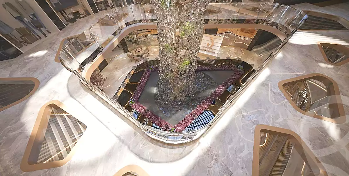 https://aqarmap.com.eg/en/listing/7213985-projects-jasmine-mall