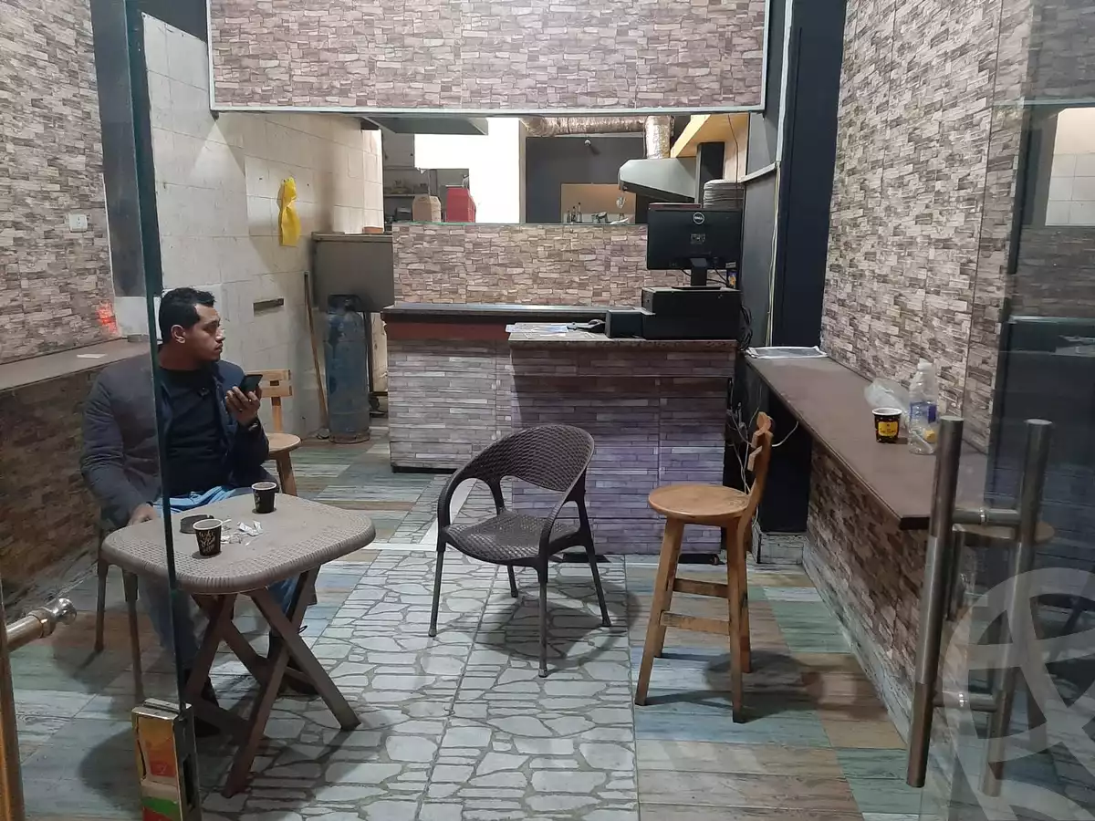 https://aqarmap.com.eg/ar/listing/3876436-for-sale-mostafa-kamel-st