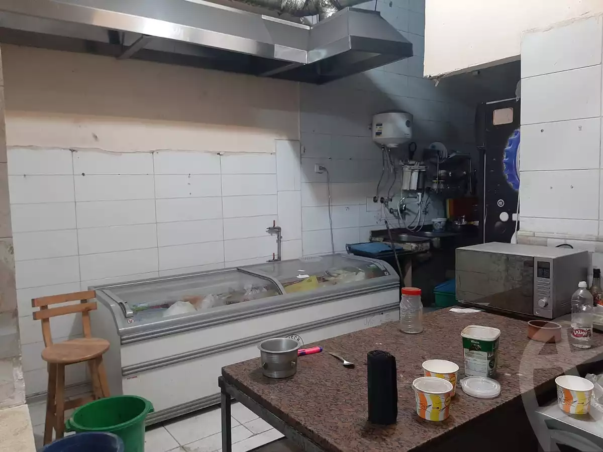 https://aqarmap.com.eg/ar/listing/3876436-for-sale-mostafa-kamel-st