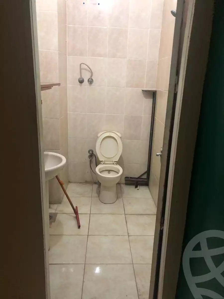 https://aqarmap.com.eg/ar/listing/3876609-for-sale-cairo-ain-shams-alf-maskn