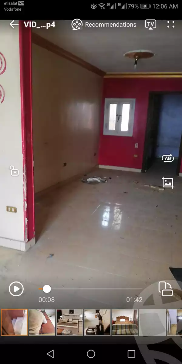 https://aqarmap.com.eg/ar/listing/3876722-for-rent-cairo-imbaba-mbb