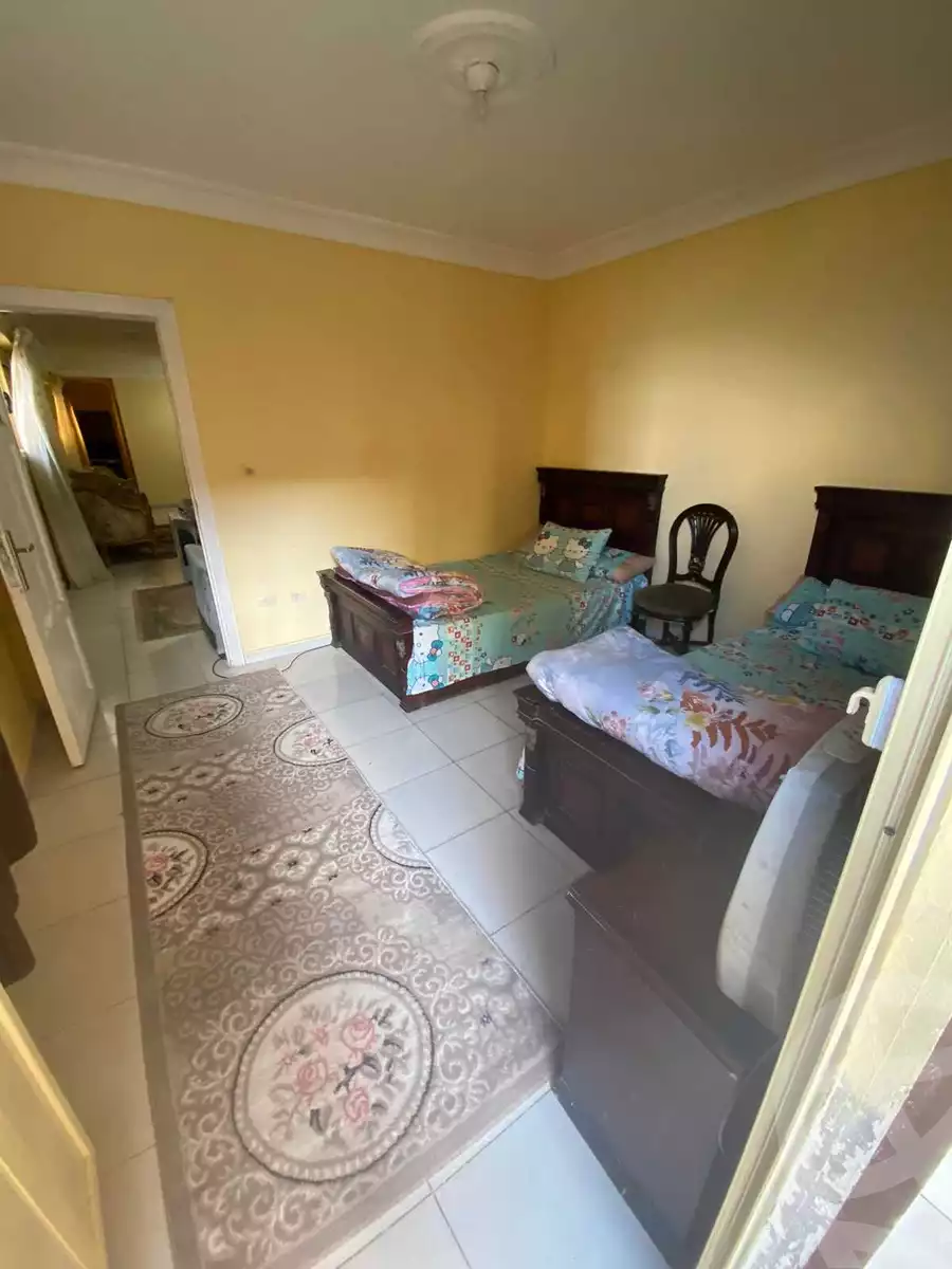https://aqarmap.com.eg/ar/listing/4332844-for-rent-alexandria-miami-men-3-khaled-ibn-al-walid-st