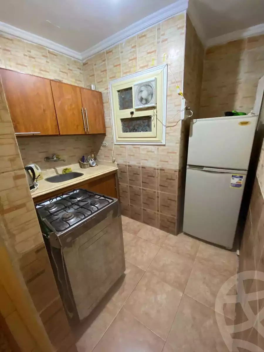 https://aqarmap.com.eg/ar/listing/4332844-for-rent-alexandria-miami-men-3-khaled-ibn-al-walid-st