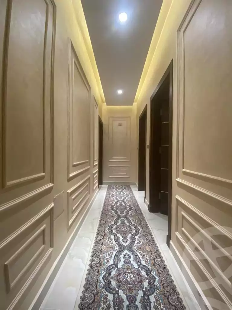 https://aqarmap.com.eg/ar/listing/3876986-for-sale-cairo-nasr-city-abbas-el-akkad
