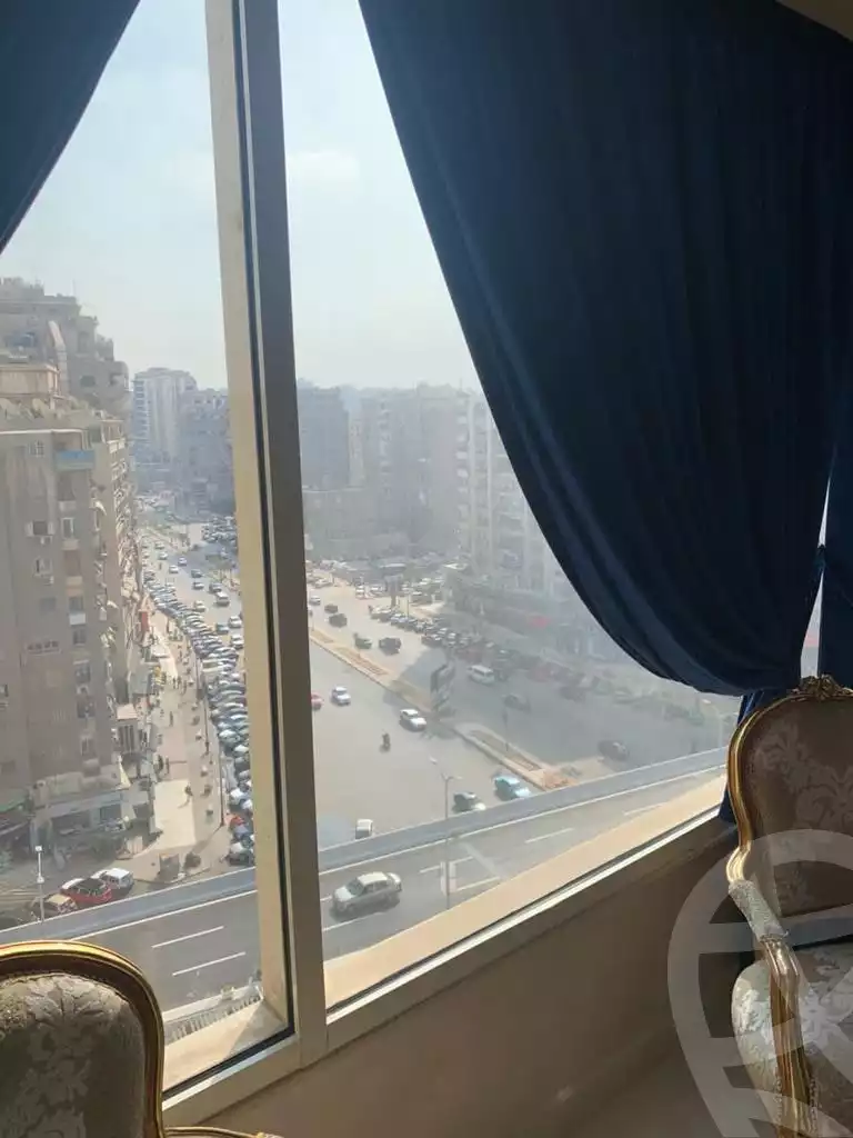 https://aqarmap.com.eg/ar/listing/3876986-for-sale-cairo-nasr-city-abbas-el-akkad