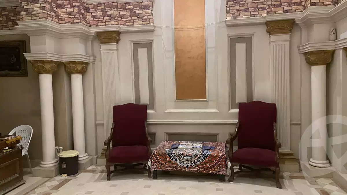 https://aqarmap.com.eg/ar/listing/3877159-for-sale-cairo-maadi-ring-road-medium-plateau-compound-el-baron-city