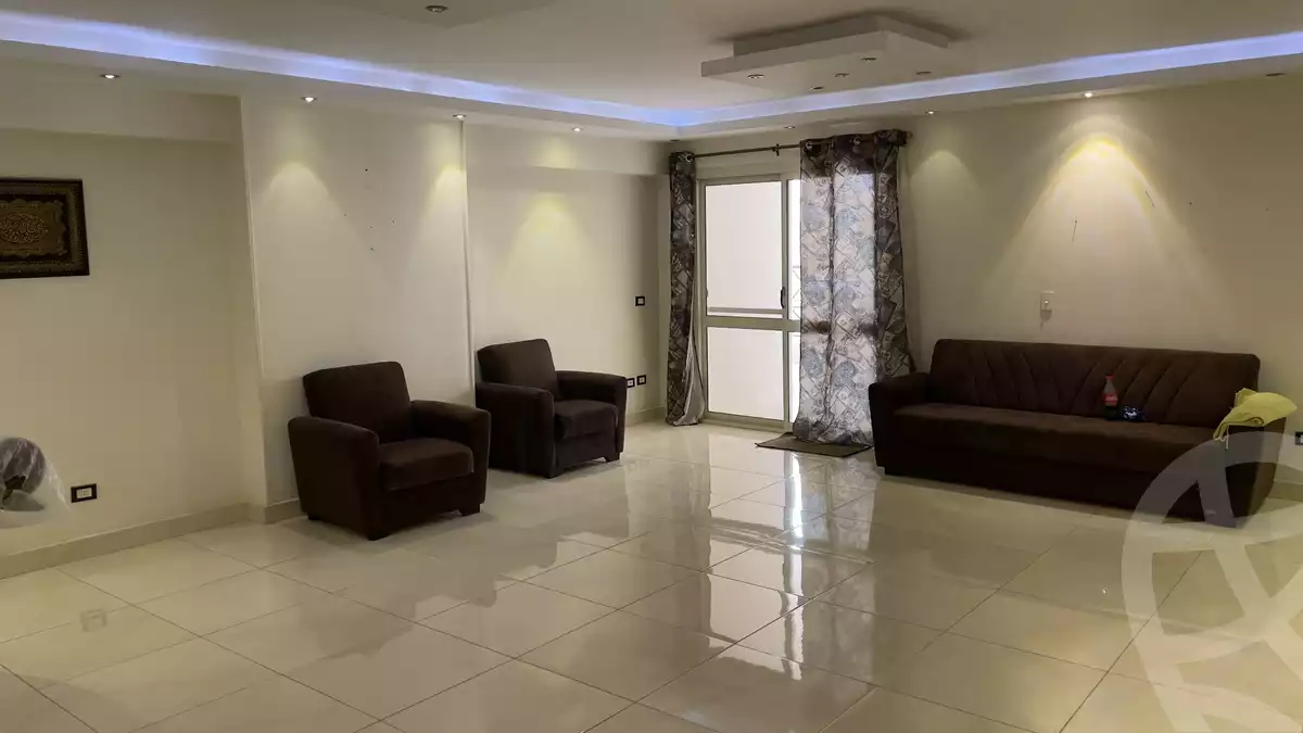 https://aqarmap.com.eg/ar/listing/3877159-for-sale-cairo-maadi-ring-road-medium-plateau-compound-el-baron-city