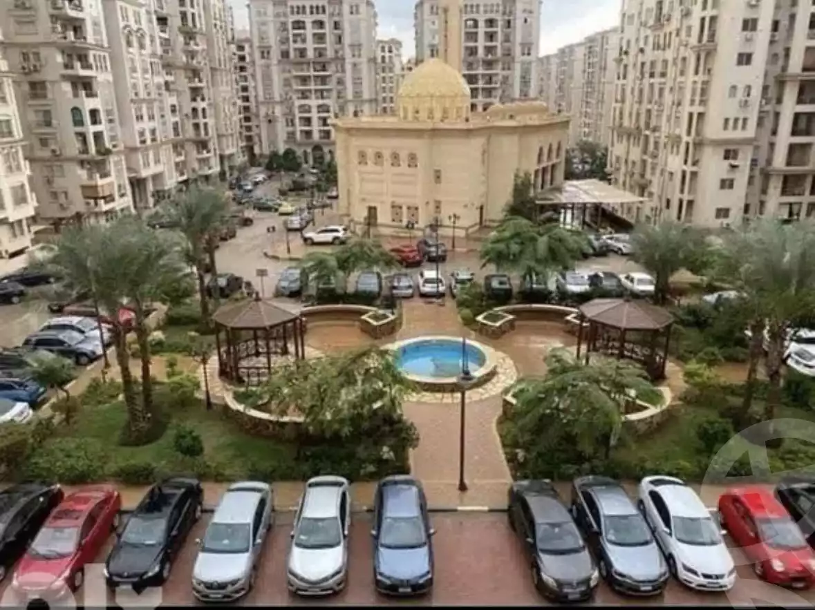 https://aqarmap.com.eg/ar/listing/3877159-for-sale-cairo-maadi-ring-road-medium-plateau-compound-el-baron-city