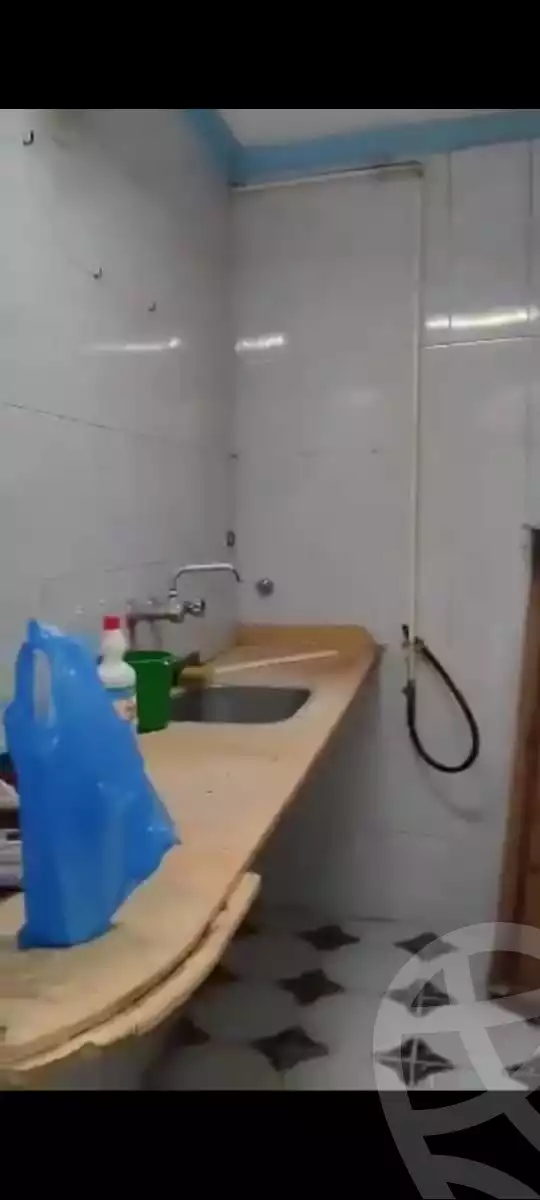 https://aqarmap.com.eg/ar/listing/3877506-for-sale-alexandria-sidi-beshr-qebli-street-30