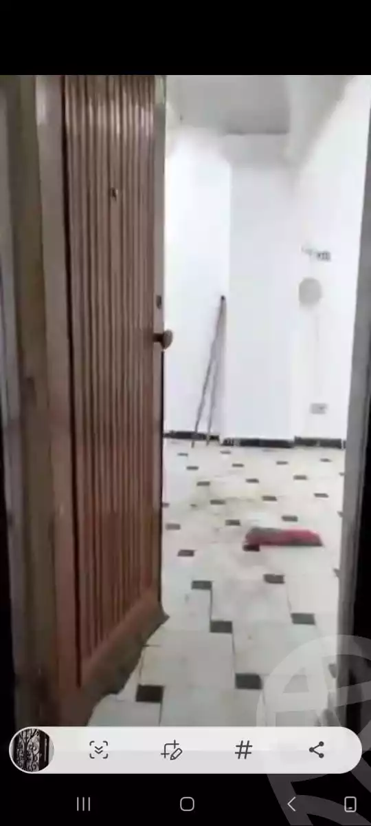 https://aqarmap.com.eg/ar/listing/3877506-for-sale-alexandria-sidi-beshr-qebli-street-30