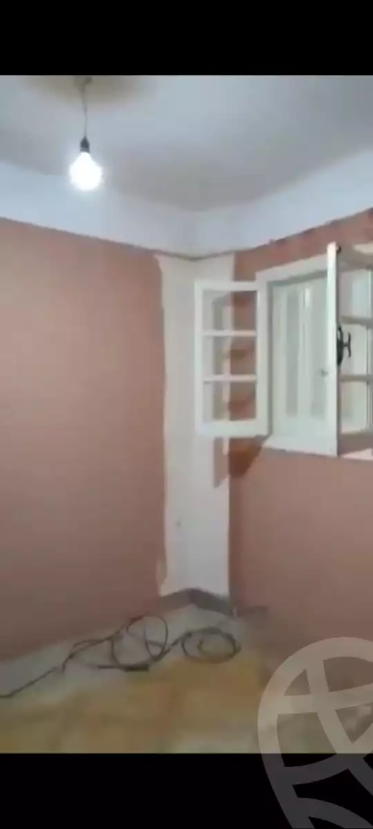 https://aqarmap.com.eg/ar/listing/3877506-for-sale-alexandria-sidi-beshr-qebli-street-30