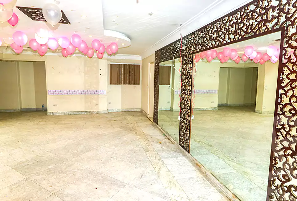 https://aqarmap.com.eg/ar/listing/3877718-for-sale-alexandria-zezenia-kasr-al-safa-st