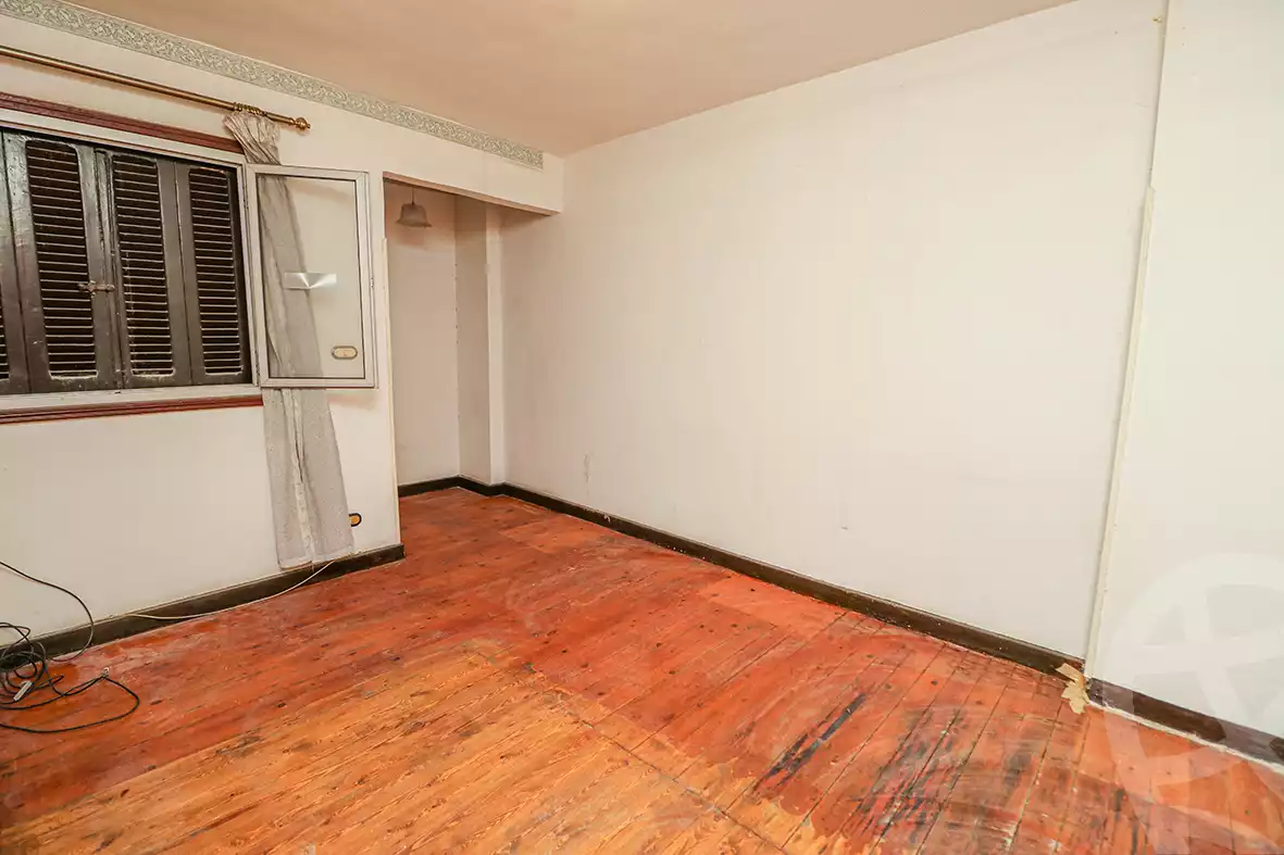 https://aqarmap.com.eg/ar/listing/3877779-for-sale-abd-el-aziz-fahmy-st