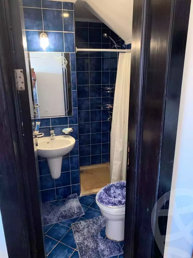 https://aqarmap.com.eg/en/listing/4278903-for-sale-sharm-el-sheikh-resorts-porto-sharm