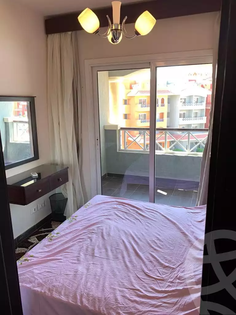 https://aqarmap.com.eg/en/listing/4278903-for-sale-sharm-el-sheikh-resorts-porto-sharm