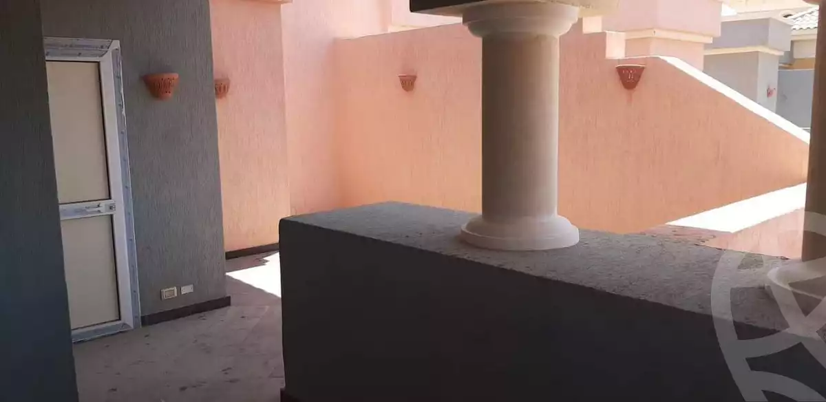 https://aqarmap.com.eg/en/listing/4278903-for-sale-sharm-el-sheikh-resorts-porto-sharm