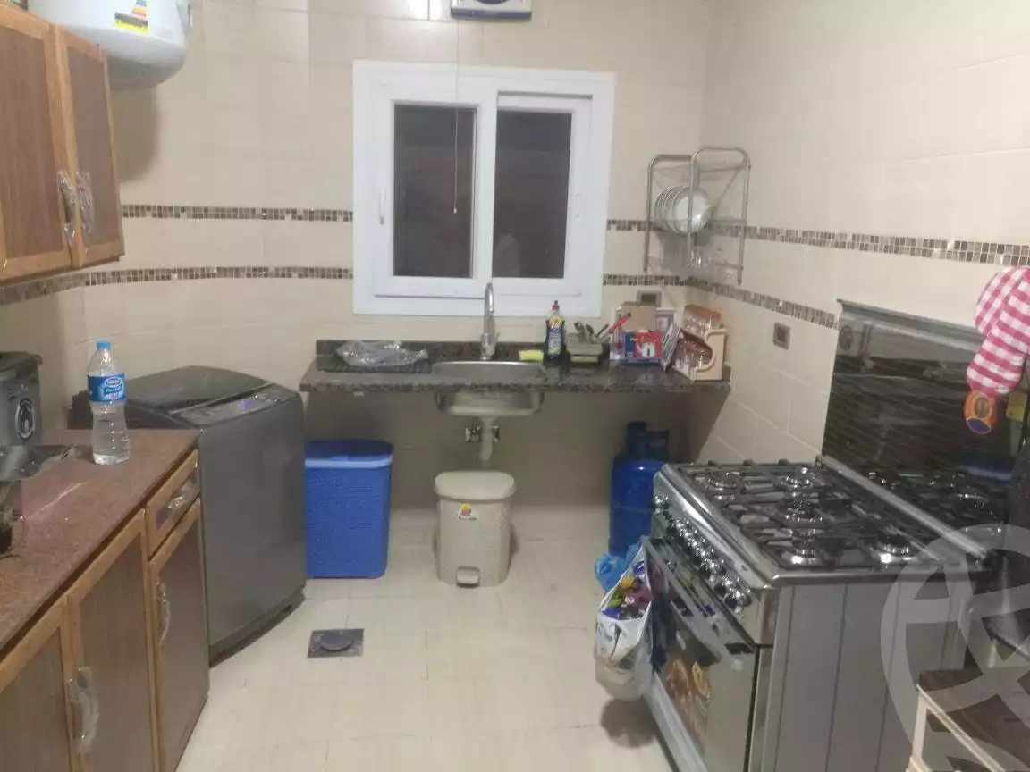 https://aqarmap.com.eg/ar/listing/3877940-for-rent-north-coast-resorts-sedra-north-coast-1